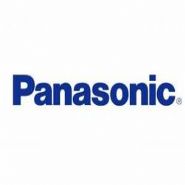 Panasonic Toner 