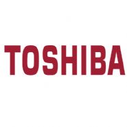 Toshiba Toner 