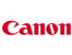 Canon Toner 